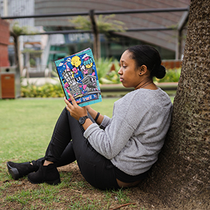 Top Australian cities for international students who want to study in Australia